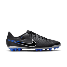 Cargar imagen en el visor de la galería, Nike Tiempo Legend 10 Academy AG
