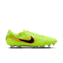 Load image into Gallery viewer, Nike Tiempo Legend 10 Elite FG
