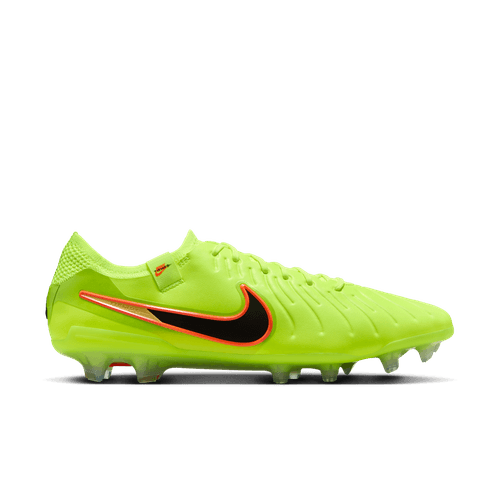 Nike Tiempo Legend 10 Elite FG