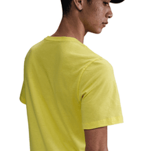 Load image into Gallery viewer, Nike Men&#39;s Brazil T-Shirt
