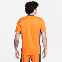 Cargar imagen en el visor de la galería, Nike Men&#39;s Inter Milan 2023/24 Stadium Third Jersey
