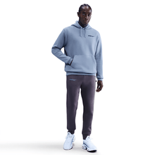 Cargar imagen en el visor de la galería, Nike Men&#39;s 25/26 Tottenham Fleece Pullover Hoodie
