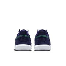 Load image into Gallery viewer, Nike Streetgato IC
