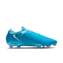 Cargar imagen en el visor de la galería, Nike Phantom GX 2 Pro FG
