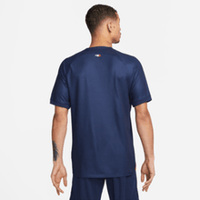Load image into Gallery viewer, Nike Men&#39;s PSG 2023/24 Stadium Home Jersey
