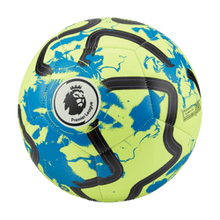 Cargar imagen en el visor de la galería, Nike Premier League Pitch Ball
