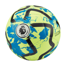 Load image into Gallery viewer, Nike Premier League Pitch Ball
