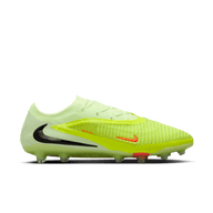 Nike Phantom 6 Low Elite AG