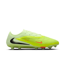 Load image into Gallery viewer, Nike Phantom 6 Low Elite AG
