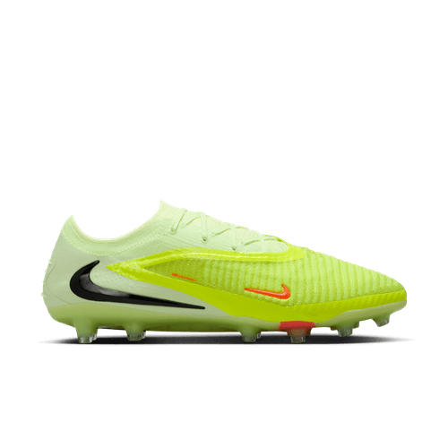 Nike Phantom 6 Low Elite AG