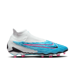 Nike Phantom GX Elite DF FG