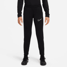 Load image into Gallery viewer, Nike Dri-FIT Academy Kids KPZ Pants
