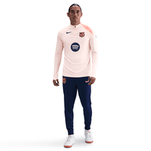 Load image into Gallery viewer, Nike Men&#39;s FC Barcelona 25/26 Dri-Fit Drill Top
