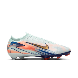 Nike mercurial for speed online