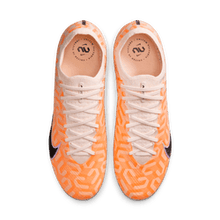 Cargar imagen en el visor de la galería, Nike Mercurial Vapor 15 Elite FG
