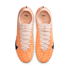 Load image into Gallery viewer, Nike Mercurial Vapor 15 Elite FG
