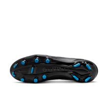 Load image into Gallery viewer, Nike Tiempo Legend 9 Club MG
