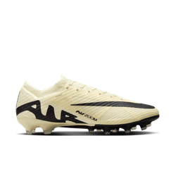 Nike Mercurial Vapor 15 Elite AG – Rockville & Sterling Soccer