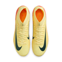Cargar imagen en el visor de la galería, Nike Zoom Mercurial Superfly 10 Academy KM AG
