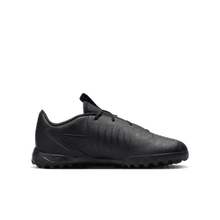 Load image into Gallery viewer, Nike Jr. Phantom GX 2 Academy TF
