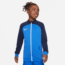 Load image into Gallery viewer, Nike Dri-FIT Academy Pro Kids&#39; Track Jacket
