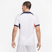 Cargar imagen en el visor de la galería, Nike Men&#39;s PSG 2023/24 Stadium Away Jersey
