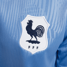 Cargar imagen en el visor de la galería, Nike Men&#39;s France 2023 Stadium Home Jersey
