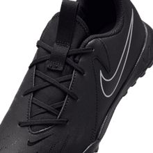 Load image into Gallery viewer, Nike Jr. Phantom GX 2 Academy TF
