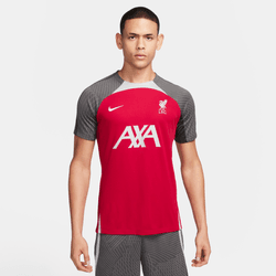 Nike LFC Dri-Fit Strike Top