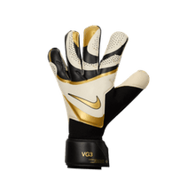 Load image into Gallery viewer, Nike Vapor Grip3
