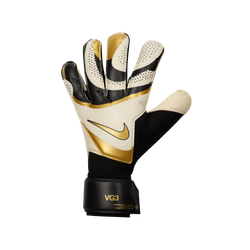 Nike Vapor Grip3 Rockville Sterling Soccer Supplies