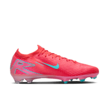 Cargar imagen en el visor de la galería, Nike Mercurial Vapor 16 Elite FG
