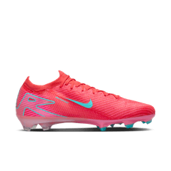 Nike Mercurial Vapor 16 Elite FG – Rockville & Sterling