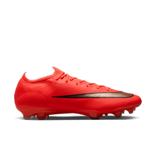 Cargar imagen en el visor de la galería, Nike Mercurial Vapor 17 Elite FG
