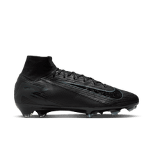 Load image into Gallery viewer, Nike Mercurial Superfly 10 Elite FG
