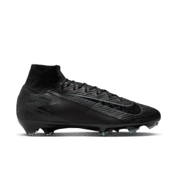 Nike mercurial superfly 45 store