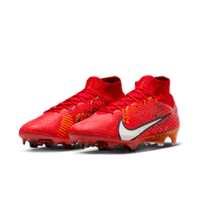 Cargar imagen en el visor de la galería, Nike Mercurial Dream Speed Superfly 9 Elite FG
