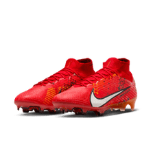Load image into Gallery viewer, Nike Mercurial Dream Speed Superfly 9 Elite FG
