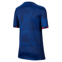 Load image into Gallery viewer, Nike Youth USWNT 2023 Stadium Away Jersey
