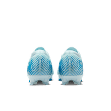 Load image into Gallery viewer, Nike Mercurial Vapor 16 Elite FG
