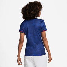 Cargar imagen en el visor de la galería, Nike Women&#39;s USWNT 2023 Stadium Away Jersey
