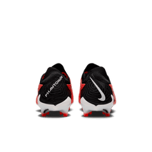 Cargar imagen en el visor de la galería, Nike Phantom GX Elite FG
