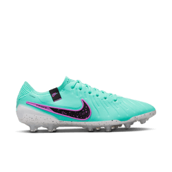 Nike Tiempo Legend 10 Elite AG-PRO – Rockville & Sterling Soccer