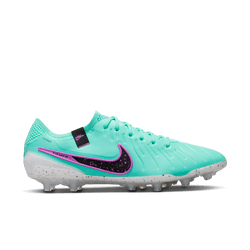 Nike Tiempo Legend 10 Elite AG-PRO