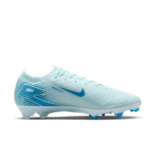 Load image into Gallery viewer, Nike Mercurial Vapor 16 Elite FG
