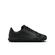 Load image into Gallery viewer, Nike Jr. Mercurial Vapor 16 Club TF
