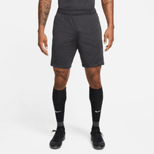 Load image into Gallery viewer, Nike Academy Men&#39;s Dri-FIT Global Football Shorts
