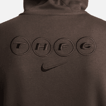 Load image into Gallery viewer, Nike Men&#39;s Tottenham Club Hoodie
