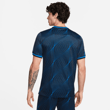 Cargar imagen en el visor de la galería, Nike Men&#39;s Chelsea FC 23/24 Stadium Away Jersey
