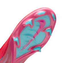 Cargar imagen en el visor de la galería, Nike Mercurial Vapor 16 Elite FG
